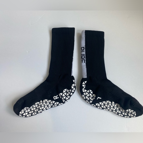 Pure Grip Sports (soccer) Socks - Picture 3 of 5